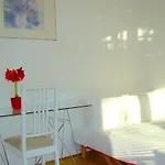 Rooms&Apartment near Zoologischen Garten