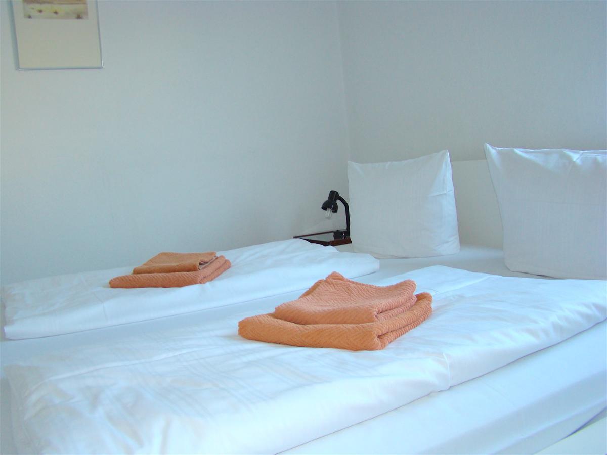 Rooms&apartment Near Zoologischen Garten *