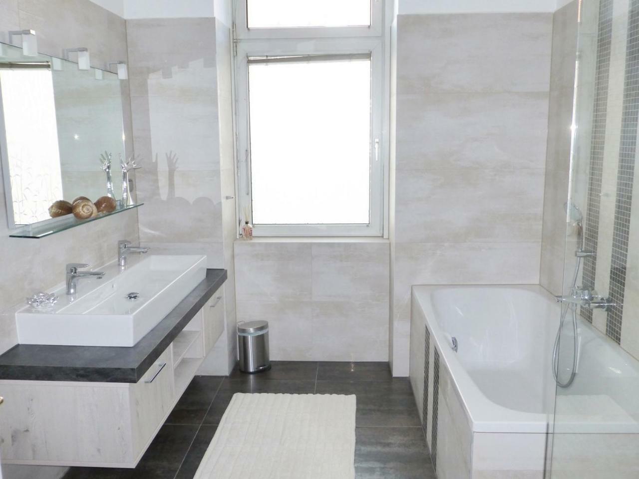 Rooms&apartment Near Zoologischen Garten *