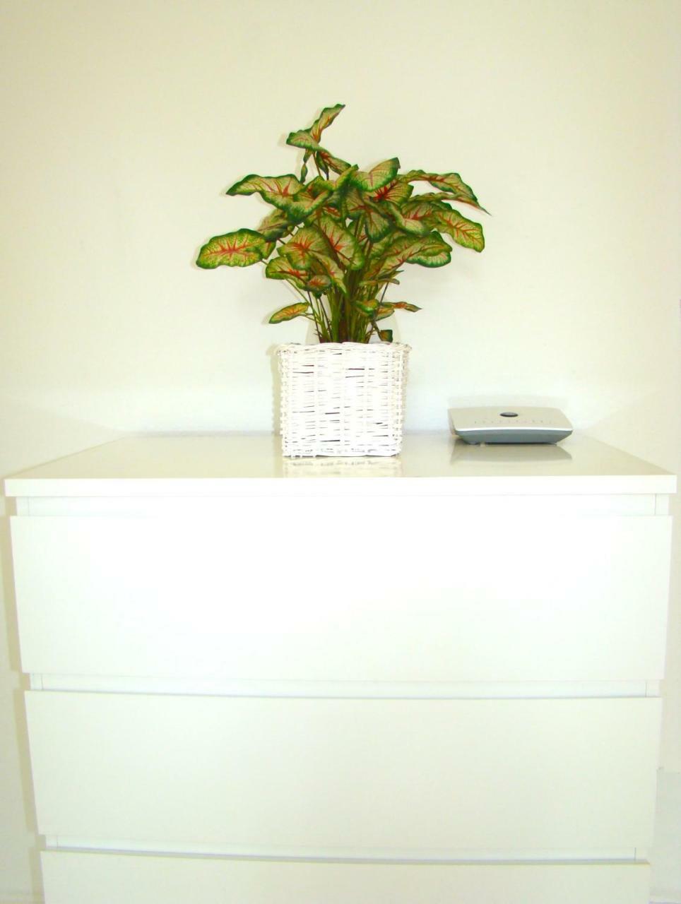 Rooms&apartment Near Zoologischen Garten Hostel