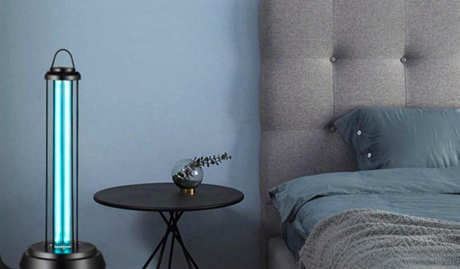 Rooms&apartment Near Zoologischen Garten Hostel *